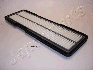 Air Filter (FA-697S)