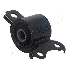 Mounting, control/trailing arm (RU-H79)
