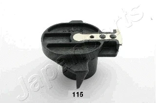 Rotor, distributor (SR-115)