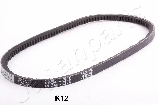V-Belt (TT-K12)