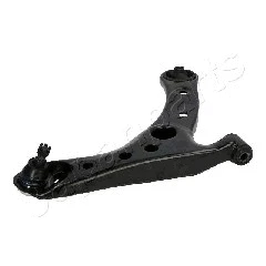 Control/Trailing Arm, wheel suspension (BS-204R)