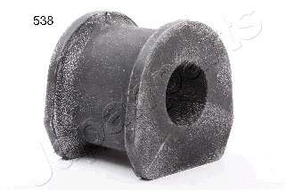 Bushing, stabiliser bar (RU-538)