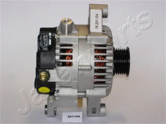 Alternator (AL201104)