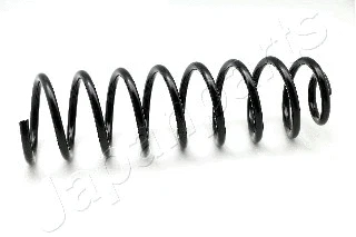 Suspension Spring (ZC5113C)