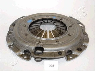 Clutch Pressure Plate (SF-328)
