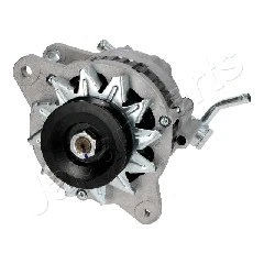 Alternator (ALC948)