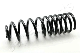 Suspension Spring (ZC5490C)