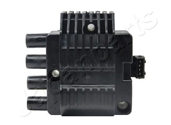 Ignition Coil (BO-0421JM)
