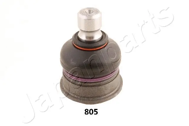 Ball Joint (BJ-805)