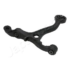 Control/Trailing Arm, wheel suspension (BS-436L)