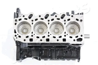 Partial Engine