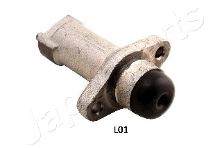 Slave Cylinder, clutch (CY-L01)