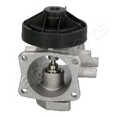 EGR Valve (EGR-0503)