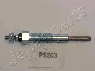 Glow Plug (PS203)