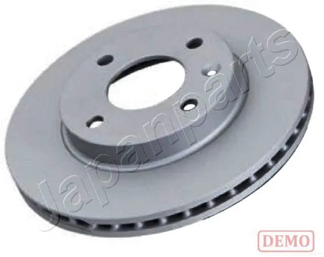 Brake Disc (DI-0414C)