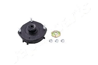 Suspension Strut Support Mount (SM0108)