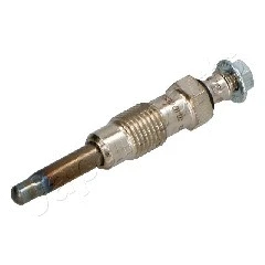Glow Plug (CE-905)