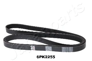 V-Ribbed Belt (DV-6PK2255)