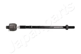 Inner Tie Rod (RD-528)