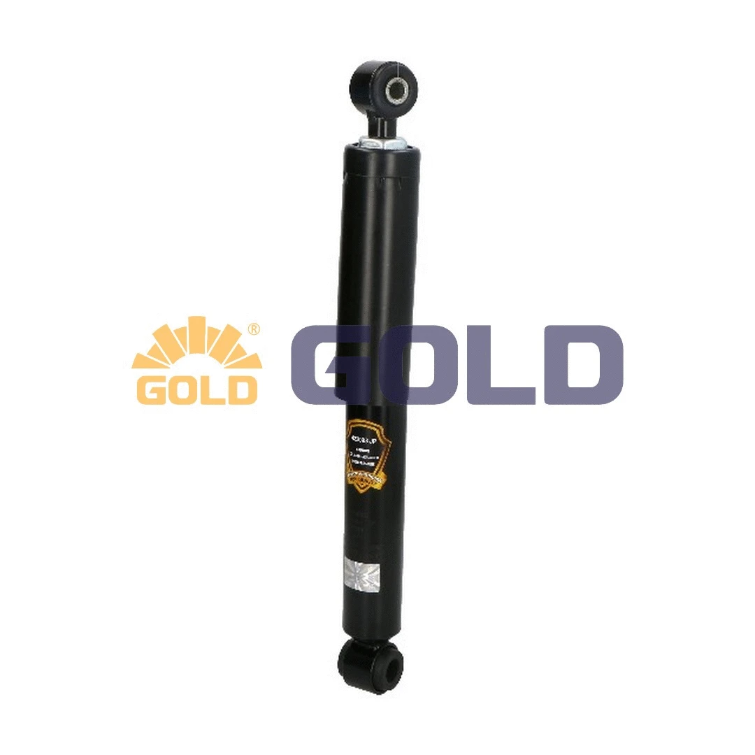 Shock Absorber (7170198)