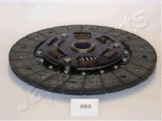 Clutch Disc (DF-253)
