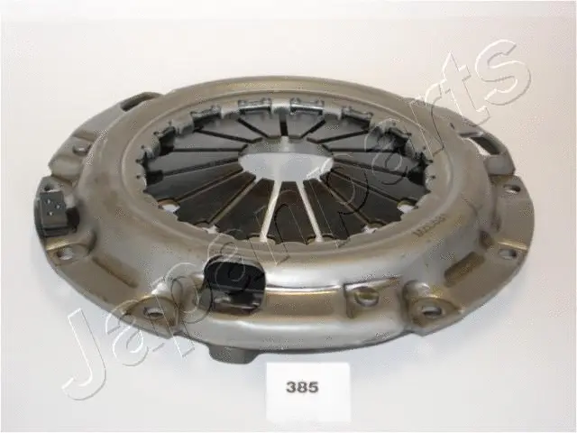Clutch Pressure Plate (SF-385)