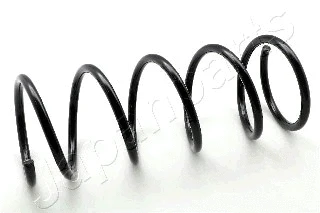 Suspension Spring (ZC1202A)