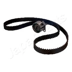 Timing Belt Kit (KDD-525)