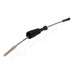Cable Pull, parking brake (BC-245)