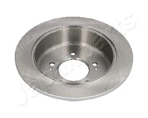 Brake Disc (DP-H03C)