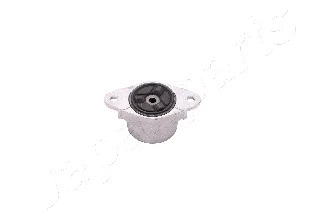 Suspension Strut Support Mount (SM0140)