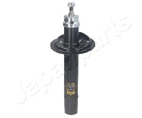 Shock Absorber (MM-00148)