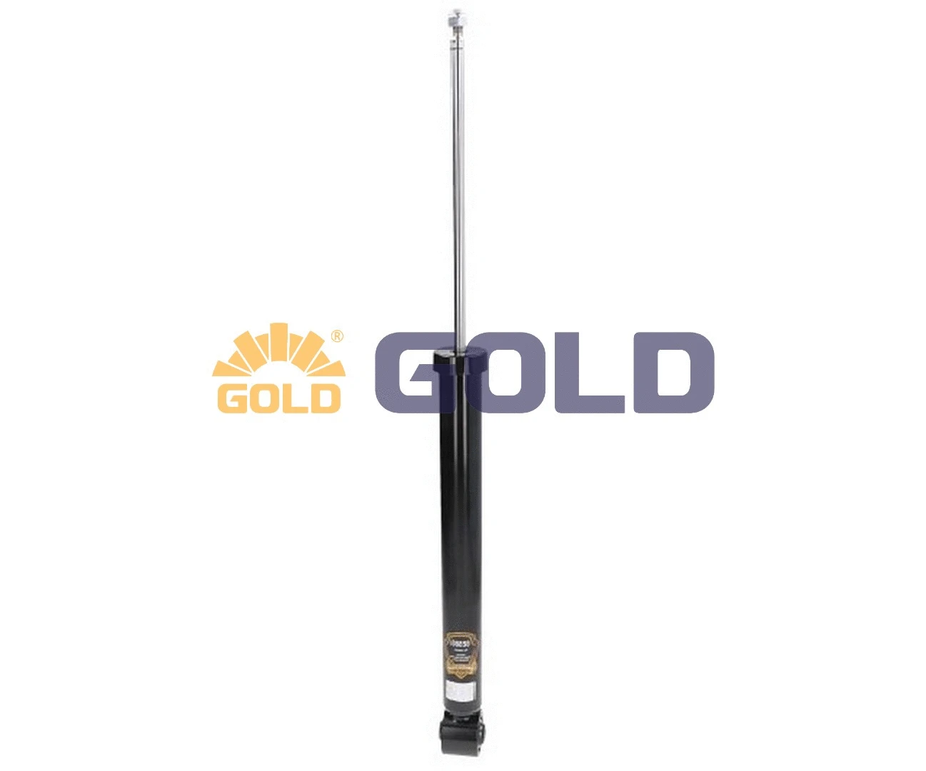 Shock Absorber (9130174)