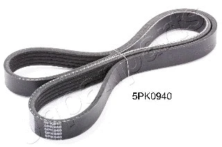 V-Ribbed Belt (DV-5PK0940)
