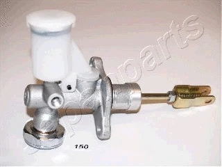 Master Cylinder, clutch (FR-150)