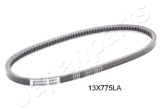 V-Belt (DT-13X755LA)