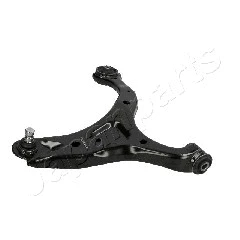 Control/Trailing Arm, wheel suspension (BS-K25L)