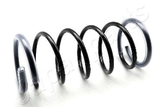 Suspension Spring (ZC1772A)