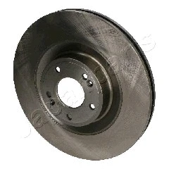Brake Disc (DI-H30)