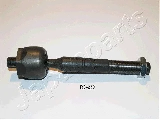 Inner Tie Rod (RD-230)
