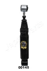 Shock Absorber (MM-00145)