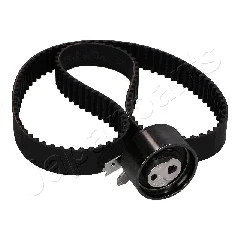 Timing Belt Kit (KDD-018)
