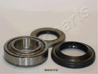 Wheel Bearing Kit (KK-20070)
