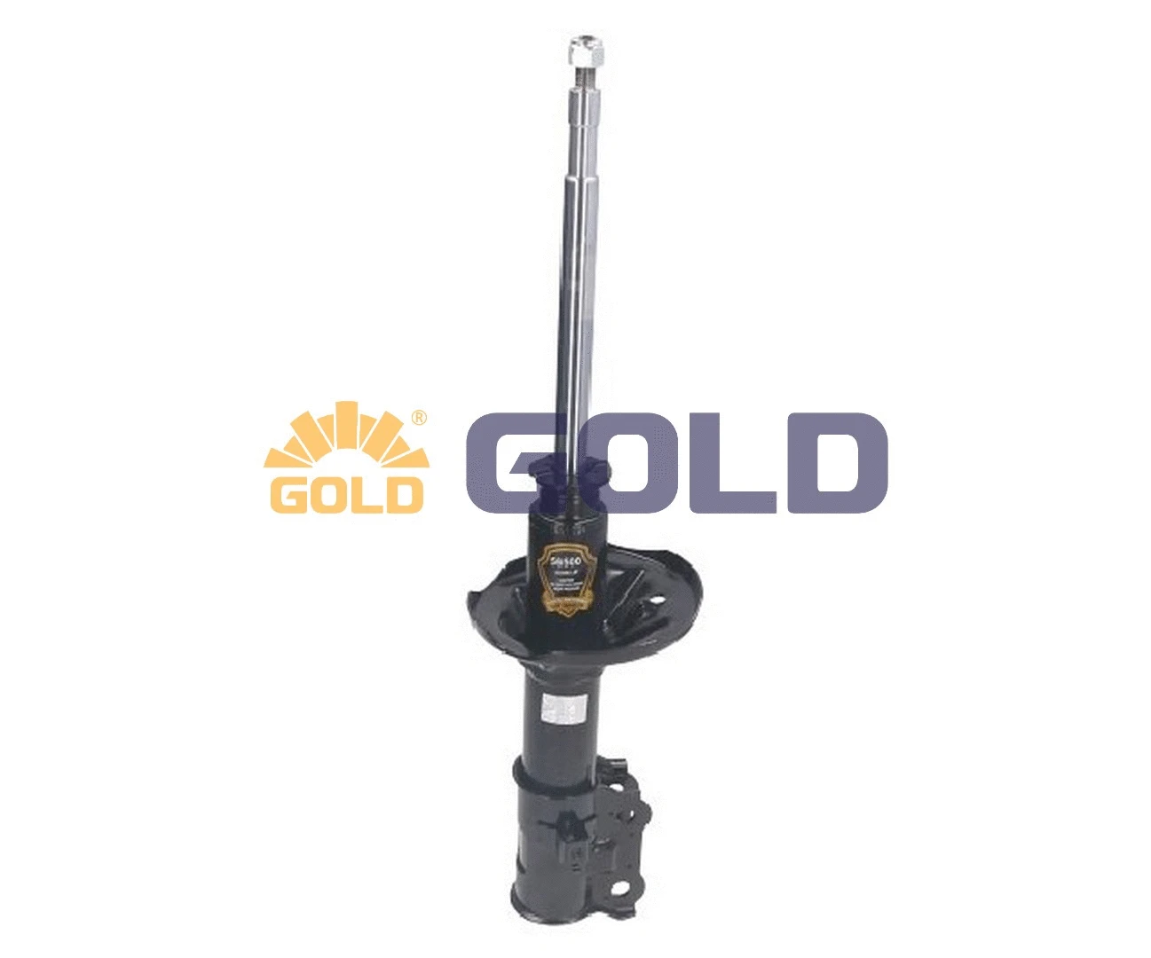 Shock Absorber (9260326)