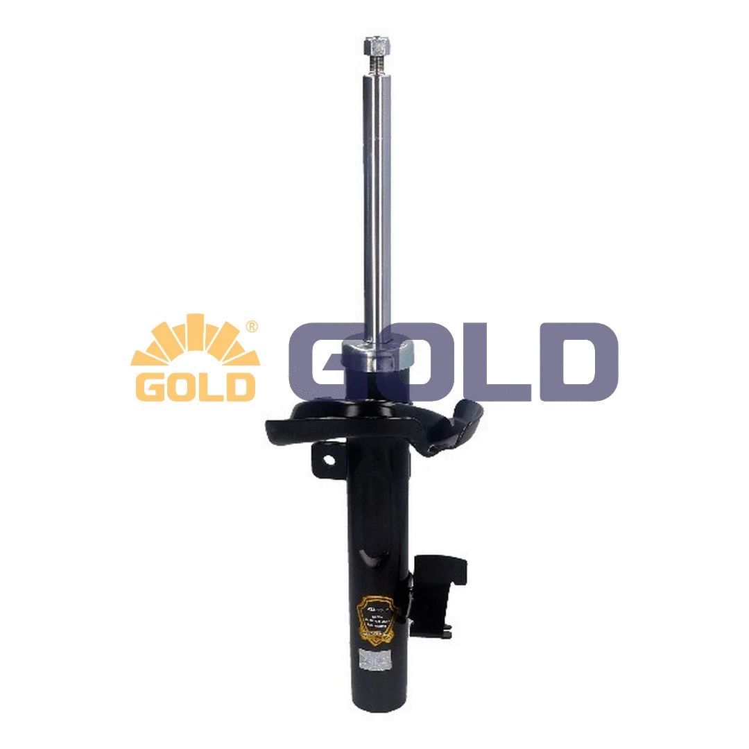 Shock Absorber (9260085)