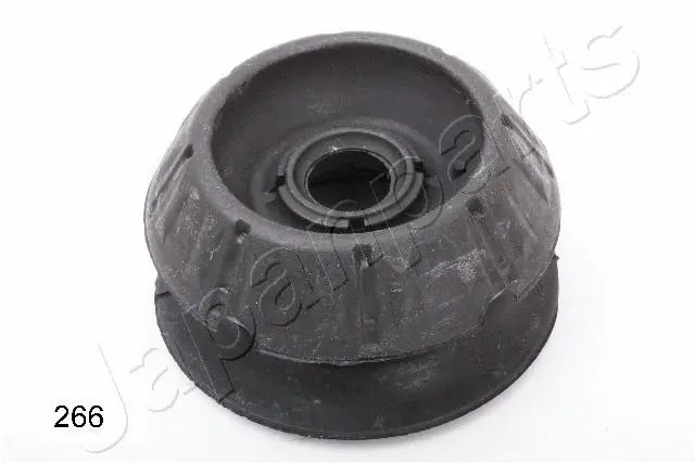 Suspension Strut Support Mount (SM0401)