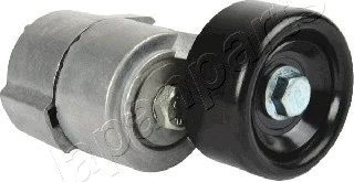 Tensioner Lever, V-ribbed belt (TS-H08)