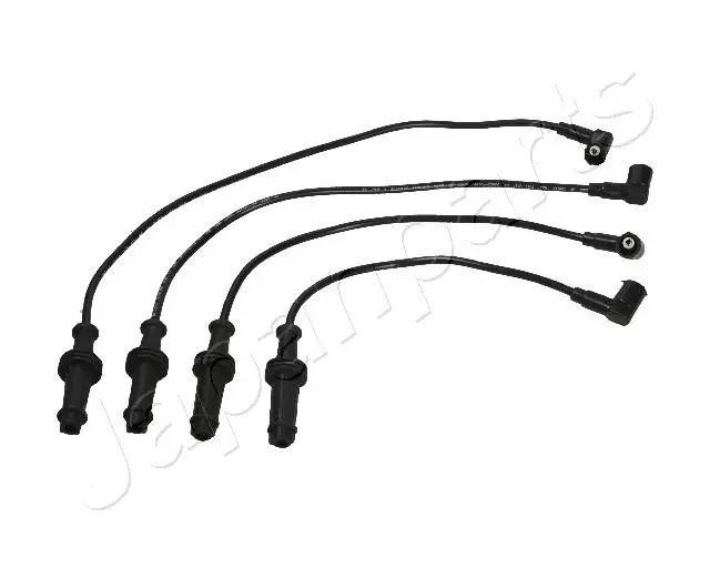 Ignition Cable Kit (IC-0600)