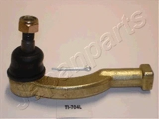 Tie Rod End (TI-704L)
