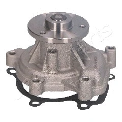 Water Pump, engine cooling (PQ-268)